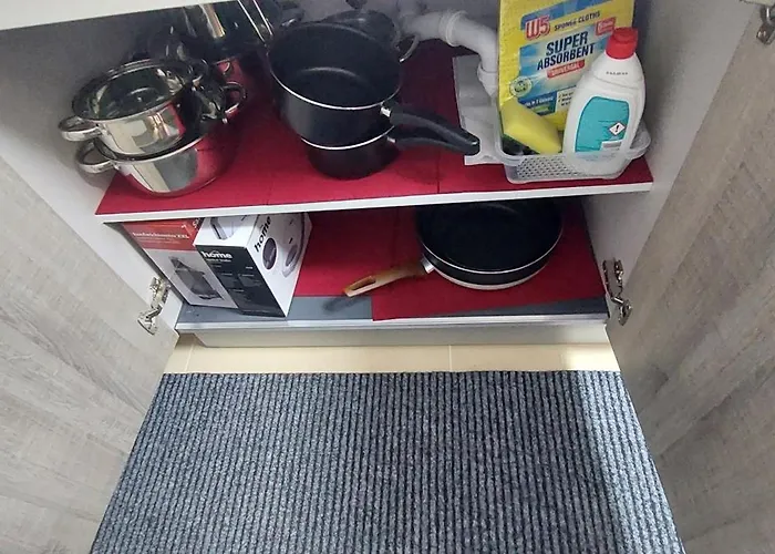 Apartmán Jo-ma Apartma - Free Parking *