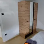 Jo-ma Apartma - Free Parking Apartman *