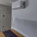 Jo-ma Apartma - Free Parking Apartman