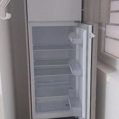 Appartement Jo-ma Apartma - Free Parking *