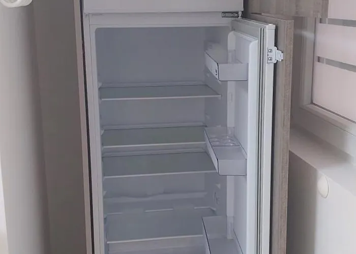 Апартаменты Jo-ma Apartma - Free Parking *