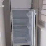 アパート Jo-ma Apartma - Free Parking *