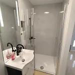 Jo-ma Apartma - Free Parking